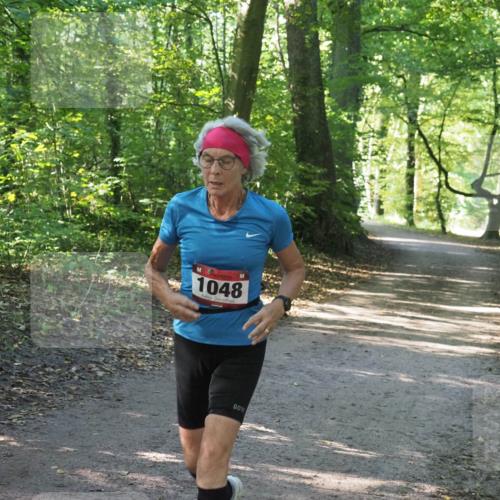 22.09.2024 - 32. Volkslauf durch das schöne Alstertal Miley Keyser http://msf.ph/oto/7136791 22.09.2024 10:25:31 Laufen 1048, 00 meine-sportfotos.de