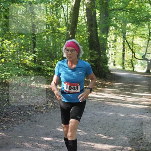 22.09.2024 - 32. Volkslauf durch das schöne Alstertal Miley Keyser http://msf.ph/oto/7136792 22.09.2024 10:25:31 Laufen 1048 meine-sportfotos.de