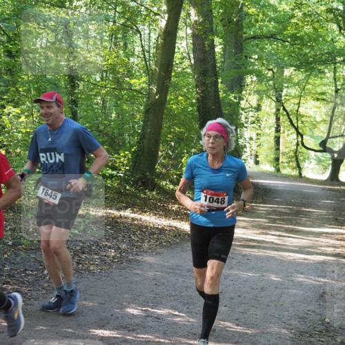 22.09.2024 - 32. Volkslauf durch das schöne Alstertal Miley Keyser http://msf.ph/oto/7136794 22.09.2024 10:25:30 Laufen 160, 1645, 1048 meine-sportfotos.de