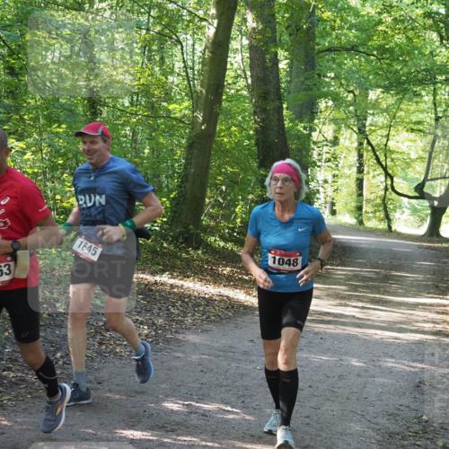 22.09.2024 - 32. Volkslauf durch das schöne Alstertal Miley Keyser http://msf.ph/oto/7136797 22.09.2024 10:25:30 Laufen 1663, 1645, 1048 meine-sportfotos.de