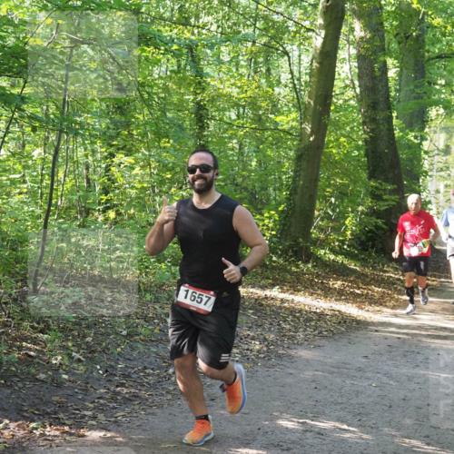 22.09.2024 - 32. Volkslauf durch das schöne Alstertal Miley Keyser http://msf.ph/oto/7136802 22.09.2024 10:25:26 Laufen 1657, 1048 meine-sportfotos.de