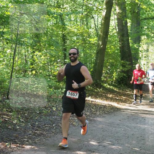 22.09.2024 - 32. Volkslauf durch das schöne Alstertal Miley Keyser http://msf.ph/oto/7136803 22.09.2024 10:25:26 Laufen 1657, 043 meine-sportfotos.de