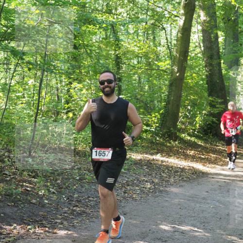 22.09.2024 - 32. Volkslauf durch das schöne Alstertal Miley Keyser http://msf.ph/oto/7136804 22.09.2024 10:25:26 Laufen 1657 meine-sportfotos.de