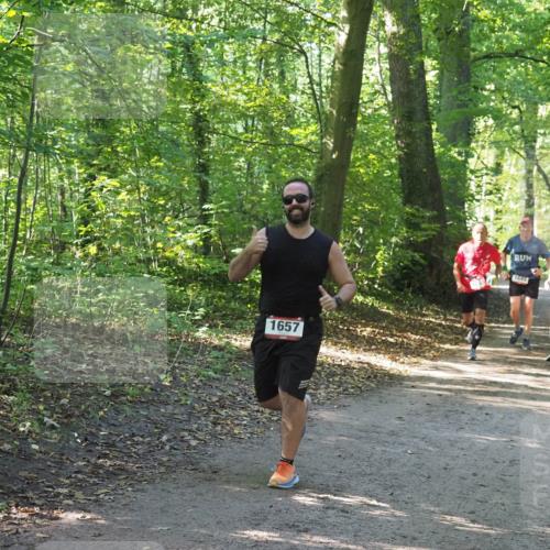 22.09.2024 - 32. Volkslauf durch das schöne Alstertal Miley Keyser http://msf.ph/oto/7136805 22.09.2024 10:25:26 Laufen 1657, 1645 meine-sportfotos.de