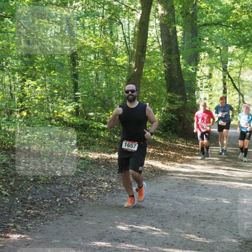 22.09.2024 - 32. Volkslauf durch das schöne Alstertal Miley Keyser http://msf.ph/oto/7136807 22.09.2024 10:25:26 Laufen 1657, 1645 meine-sportfotos.de