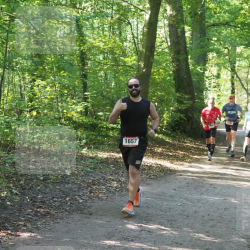 22.09.2024 - 32. Volkslauf durch das schöne Alstertal Miley Keyser http://msf.ph/oto/7136808 22.09.2024 10:25:26 Laufen 1657, 1645 meine-sportfotos.de