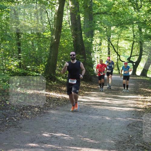 22.09.2024 - 32. Volkslauf durch das schöne Alstertal Miley Keyser http://msf.ph/oto/7136809 22.09.2024 10:25:25 Laufen 1657, 1645 meine-sportfotos.de