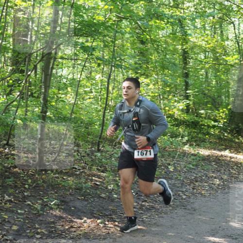 22.09.2024 - 32. Volkslauf durch das schöne Alstertal Miley Keyser http://msf.ph/oto/7136811 22.09.2024 10:25:19 Laufen 1671 meine-sportfotos.de