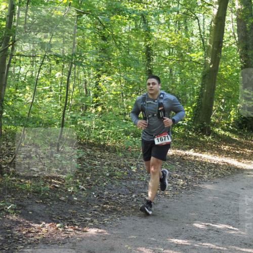 22.09.2024 - 32. Volkslauf durch das schöne Alstertal Miley Keyser http://msf.ph/oto/7136812 22.09.2024 10:25:19 Laufen 1671 meine-sportfotos.de