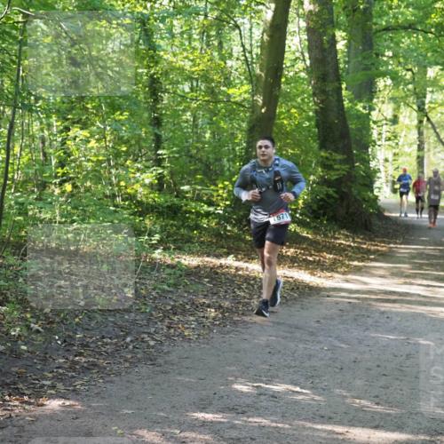 22.09.2024 - 32. Volkslauf durch das schöne Alstertal Miley Keyser http://msf.ph/oto/7136813 22.09.2024 10:25:18 Laufen 1671 meine-sportfotos.de