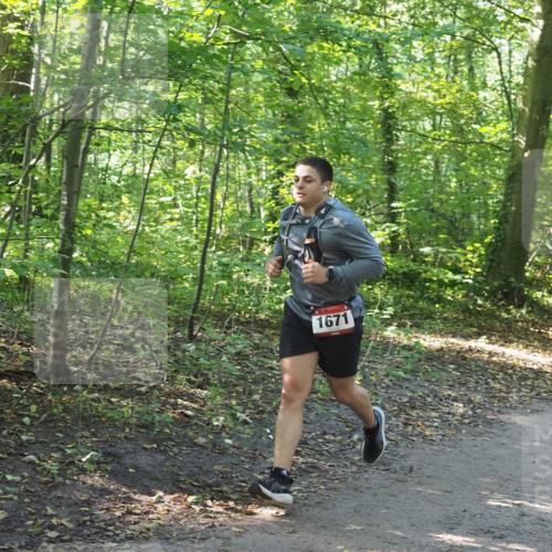 22.09.2024 - 32. Volkslauf durch das schöne Alstertal Miley Keyser http://msf.ph/oto/7136814 22.09.2024 10:25:19 Laufen 1671 meine-sportfotos.de