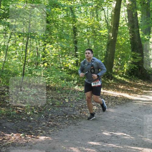 22.09.2024 - 32. Volkslauf durch das schöne Alstertal Miley Keyser http://msf.ph/oto/7136815 22.09.2024 10:25:18 Laufen 1671 meine-sportfotos.de