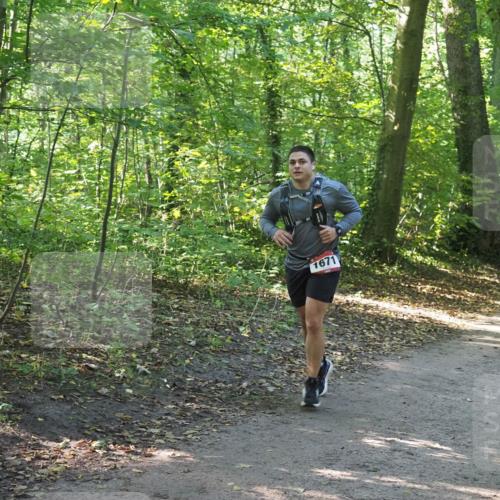 22.09.2024 - 32. Volkslauf durch das schöne Alstertal Miley Keyser http://msf.ph/oto/7136816 22.09.2024 10:25:18 Laufen 1671 meine-sportfotos.de