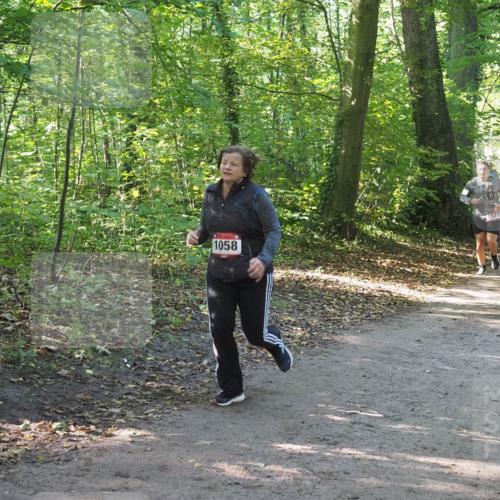 22.09.2024 - 32. Volkslauf durch das schöne Alstertal Miley Keyser http://msf.ph/oto/7136818 22.09.2024 10:25:15 Laufen 1058, 1671 meine-sportfotos.de