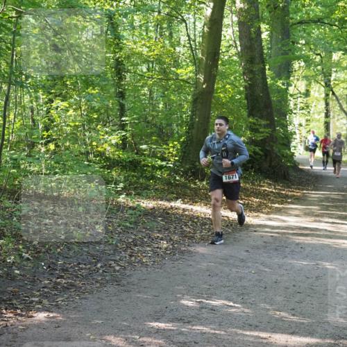 22.09.2024 - 32. Volkslauf durch das schöne Alstertal Miley Keyser http://msf.ph/oto/7136820 22.09.2024 10:25:18 Laufen 1671 meine-sportfotos.de