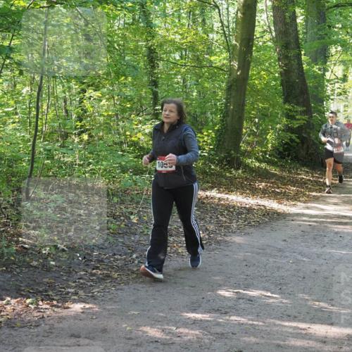 22.09.2024 - 32. Volkslauf durch das schöne Alstertal Miley Keyser http://msf.ph/oto/7136821 22.09.2024 10:25:15 Laufen 105, 1671 meine-sportfotos.de