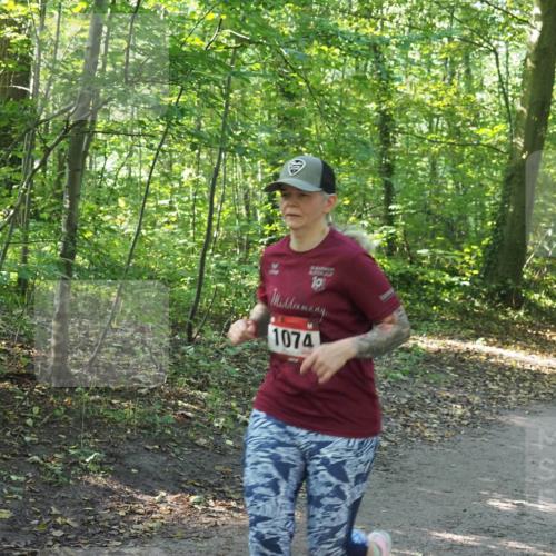 22.09.2024 - 32. Volkslauf durch das schöne Alstertal Miley Keyser http://msf.ph/oto/7136824 22.09.2024 10:25:08 Laufen 19, 1074 meine-sportfotos.de