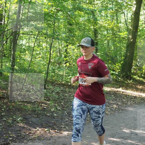 22.09.2024 - 32. Volkslauf durch das schöne Alstertal Miley Keyser http://msf.ph/oto/7136825 22.09.2024 10:25:08 Laufen 31, 107 meine-sportfotos.de