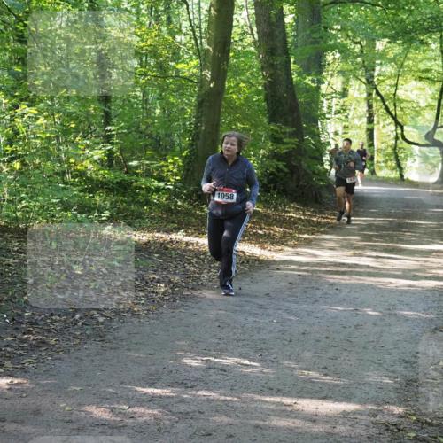22.09.2024 - 32. Volkslauf durch das schöne Alstertal Miley Keyser http://msf.ph/oto/7136827 22.09.2024 10:25:14 Laufen 1058, 1671 meine-sportfotos.de