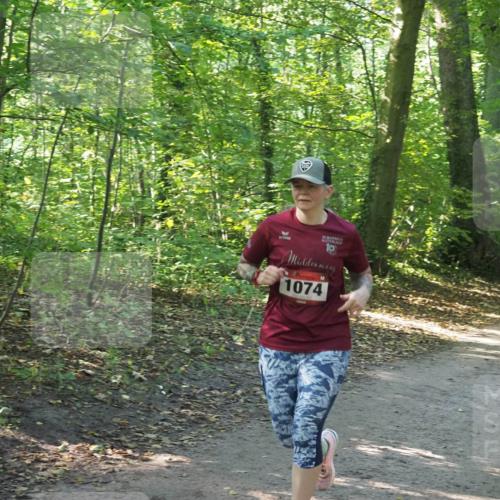 22.09.2024 - 32. Volkslauf durch das schöne Alstertal Miley Keyser http://msf.ph/oto/7136829 22.09.2024 10:25:08 Laufen 1074 meine-sportfotos.de