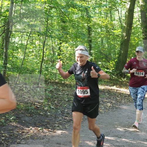 22.09.2024 - 32. Volkslauf durch das schöne Alstertal Miley Keyser http://msf.ph/oto/7136832 22.09.2024 10:25:07 Laufen 1095, 1074 meine-sportfotos.de