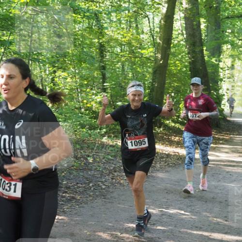 22.09.2024 - 32. Volkslauf durch das schöne Alstertal Miley Keyser http://msf.ph/oto/7136834 22.09.2024 10:25:06 Laufen 1031, 107, 1095 meine-sportfotos.de