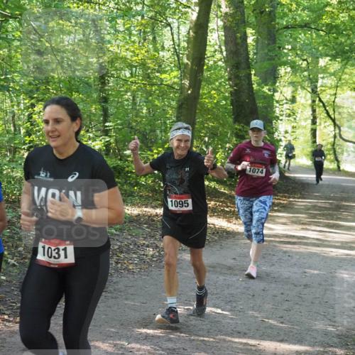 22.09.2024 - 32. Volkslauf durch das schöne Alstertal Miley Keyser http://msf.ph/oto/7136836 22.09.2024 10:25:06 Laufen 1140, 1031, 1095, 1074 meine-sportfotos.de