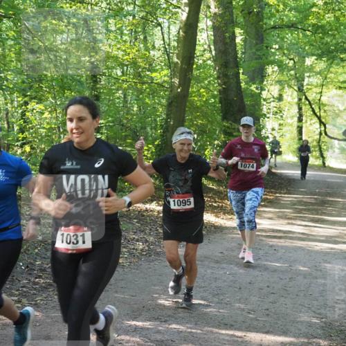 22.09.2024 - 32. Volkslauf durch das schöne Alstertal Miley Keyser http://msf.ph/oto/7136837 22.09.2024 10:25:06 Laufen 1095, 1140, 1031, 1074 meine-sportfotos.de