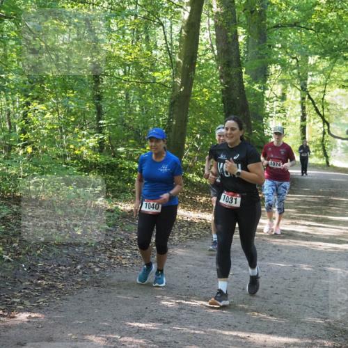 22.09.2024 - 32. Volkslauf durch das schöne Alstertal Miley Keyser http://msf.ph/oto/7136838 22.09.2024 10:25:05 Laufen 1040, 1031, 1074 meine-sportfotos.de