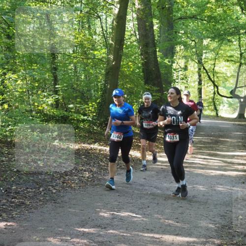 22.09.2024 - 32. Volkslauf durch das schöne Alstertal Miley Keyser http://msf.ph/oto/7136840 22.09.2024 10:25:04 Laufen 1040, 1092, 1031 meine-sportfotos.de