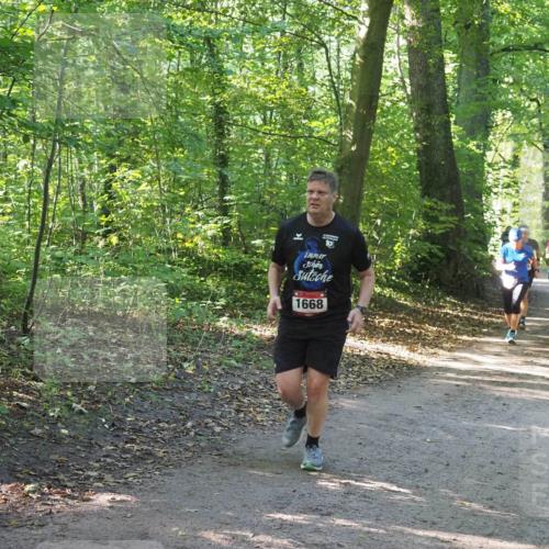 22.09.2024 - 32. Volkslauf durch das schöne Alstertal Miley Keyser http://msf.ph/oto/7136844 22.09.2024 10:25:01 Laufen 1668 meine-sportfotos.de