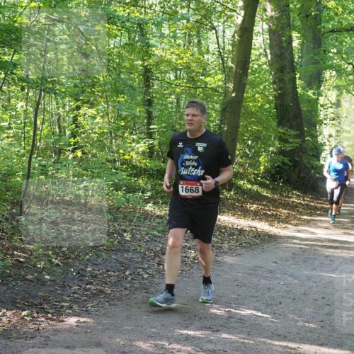 22.09.2024 - 32. Volkslauf durch das schöne Alstertal Miley Keyser http://msf.ph/oto/7136845 22.09.2024 10:25:01 Laufen 1668 meine-sportfotos.de