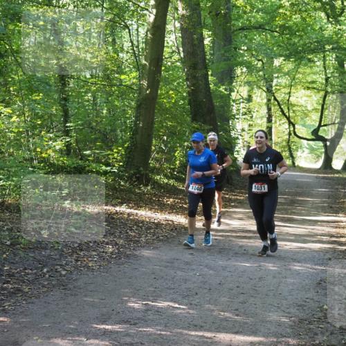 22.09.2024 - 32. Volkslauf durch das schöne Alstertal Miley Keyser http://msf.ph/oto/7136846 22.09.2024 10:25:04 Laufen 1040, 1031 meine-sportfotos.de