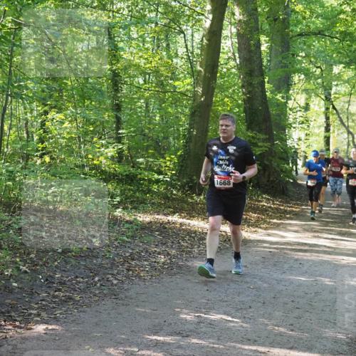 22.09.2024 - 32. Volkslauf durch das schöne Alstertal Miley Keyser http://msf.ph/oto/7136848 22.09.2024 10:25:01 Laufen 10, 1668, 1074, 1031 meine-sportfotos.de