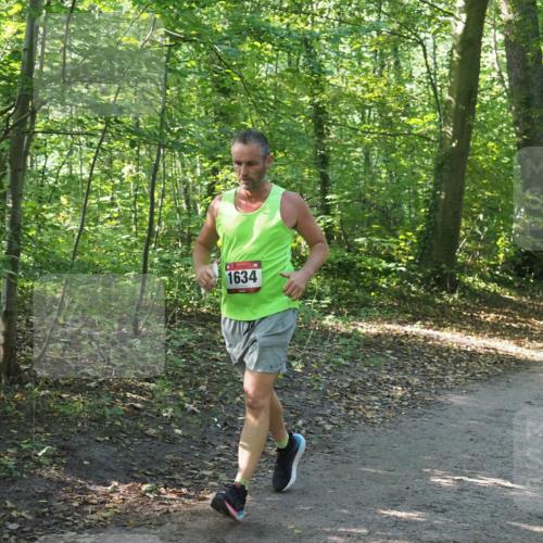 22.09.2024 - 32. Volkslauf durch das schöne Alstertal Miley Keyser http://msf.ph/oto/7136849 22.09.2024 10:24:59 Laufen 1634, 1668 meine-sportfotos.de