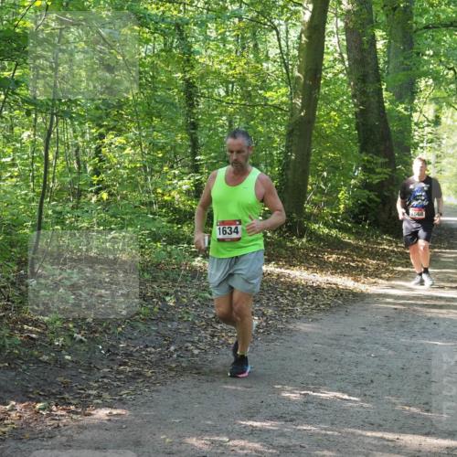 22.09.2024 - 32. Volkslauf durch das schöne Alstertal Miley Keyser http://msf.ph/oto/7136851 22.09.2024 10:24:59 Laufen 1634, 1031, 568 meine-sportfotos.de