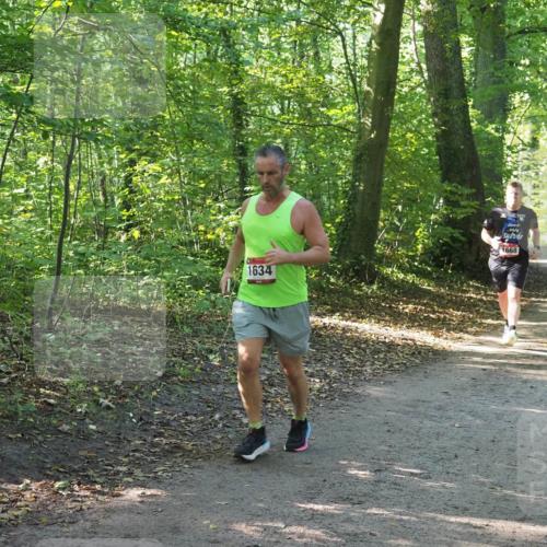 22.09.2024 - 32. Volkslauf durch das schöne Alstertal Miley Keyser http://msf.ph/oto/7136854 22.09.2024 10:24:59 Laufen 1634, 1668, 1031 meine-sportfotos.de
