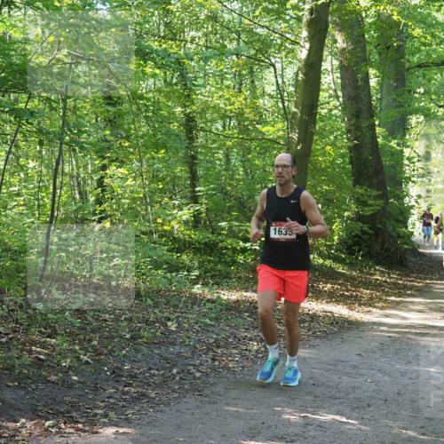 22.09.2024 - 32. Volkslauf durch das schöne Alstertal Miley Keyser http://msf.ph/oto/7136855 22.09.2024 10:24:53 Laufen 1633, 1634 meine-sportfotos.de