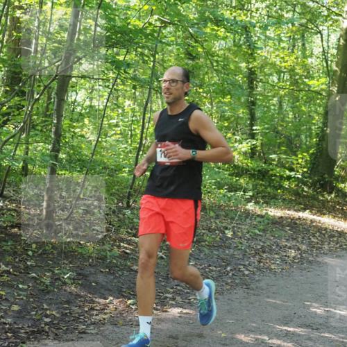 22.09.2024 - 32. Volkslauf durch das schöne Alstertal Miley Keyser http://msf.ph/oto/7136856 22.09.2024 10:24:54 Laufen  meine-sportfotos.de