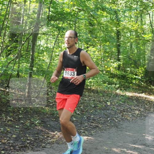 22.09.2024 - 32. Volkslauf durch das schöne Alstertal Miley Keyser http://msf.ph/oto/7136857 22.09.2024 10:24:54 Laufen 1633 meine-sportfotos.de