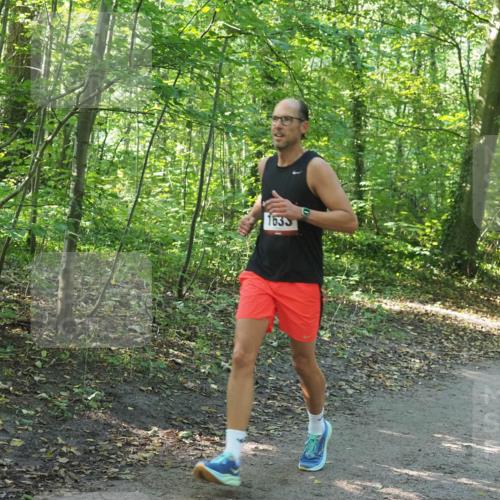 22.09.2024 - 32. Volkslauf durch das schöne Alstertal Miley Keyser http://msf.ph/oto/7136858 22.09.2024 10:24:54 Laufen 1633 meine-sportfotos.de