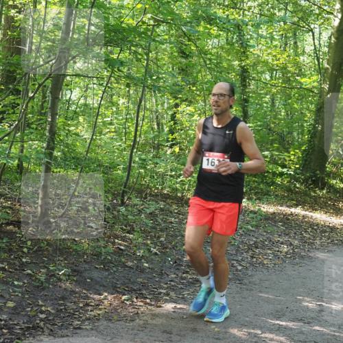 22.09.2024 - 32. Volkslauf durch das schöne Alstertal Miley Keyser http://msf.ph/oto/7136860 22.09.2024 10:24:54 Laufen 163 meine-sportfotos.de