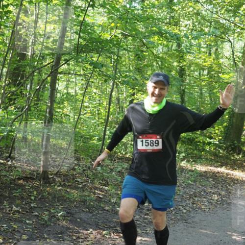 22.09.2024 - 32. Volkslauf durch das schöne Alstertal Miley Keyser http://msf.ph/oto/7136863 22.09.2024 10:24:51 Laufen 1589 meine-sportfotos.de