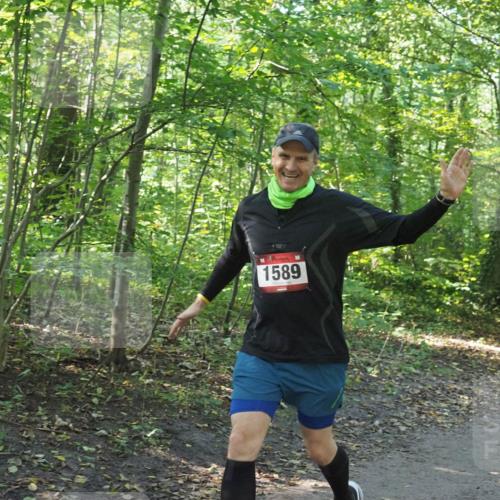 22.09.2024 - 32. Volkslauf durch das schöne Alstertal Miley Keyser http://msf.ph/oto/7136864 22.09.2024 10:24:52 Laufen 1589 meine-sportfotos.de