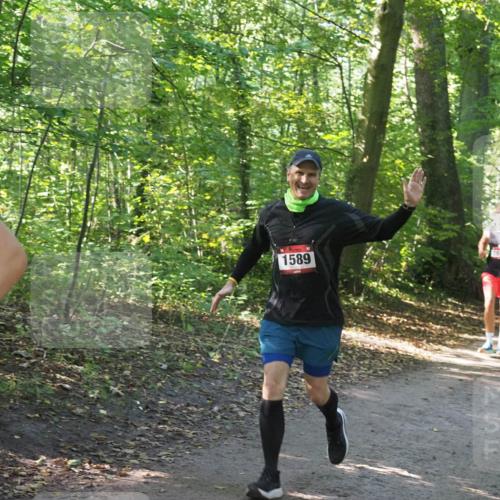 22.09.2024 - 32. Volkslauf durch das schöne Alstertal Miley Keyser http://msf.ph/oto/7136865 22.09.2024 10:24:51 Laufen 1589, 1633 meine-sportfotos.de