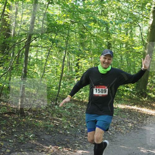 22.09.2024 - 32. Volkslauf durch das schöne Alstertal Miley Keyser http://msf.ph/oto/7136866 22.09.2024 10:24:51 Laufen 1589 meine-sportfotos.de