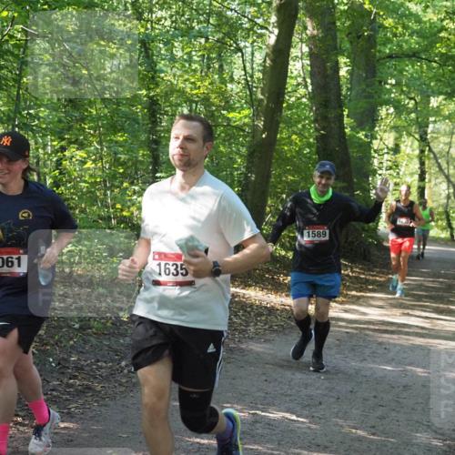 22.09.2024 - 32. Volkslauf durch das schöne Alstertal Miley Keyser http://msf.ph/oto/7136867 22.09.2024 10:24:50 Laufen 1061, 1635, 1589 meine-sportfotos.de