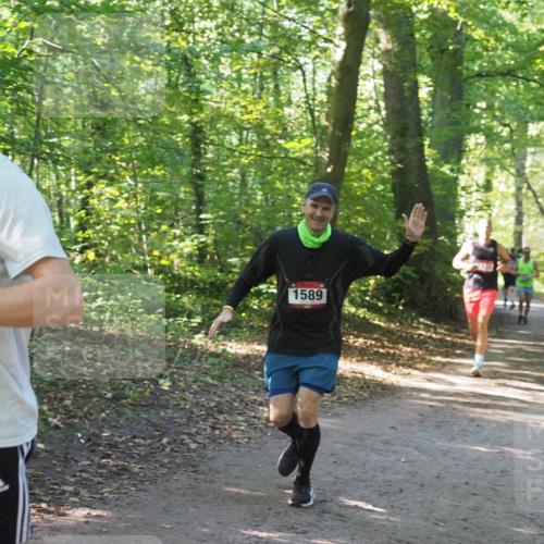 22.09.2024 - 32. Volkslauf durch das schöne Alstertal Miley Keyser http://msf.ph/oto/7136868 22.09.2024 10:24:51 Laufen 35, 1589 meine-sportfotos.de