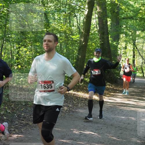 22.09.2024 - 32. Volkslauf durch das schöne Alstertal Miley Keyser http://msf.ph/oto/7136870 22.09.2024 10:24:50 Laufen 1061, 1635, 1589 meine-sportfotos.de