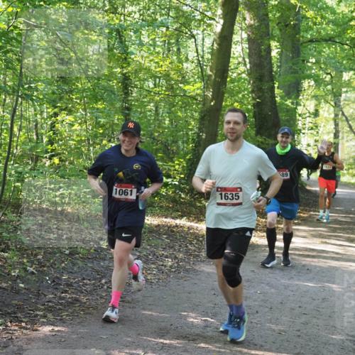 22.09.2024 - 32. Volkslauf durch das schöne Alstertal Miley Keyser http://msf.ph/oto/7136871 22.09.2024 10:24:49 Laufen 1061, 1635, 589, 1633 meine-sportfotos.de